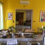 La Tua Oasi