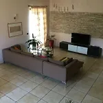 La Tua Oasi