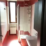 La Tua Oasi Frattamaggiore