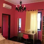 La Tua Oasi