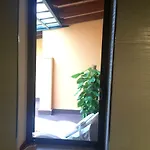 La Tua Oasi *