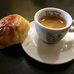 La Tua Oasi * Frattamaggiore
