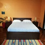 La Tua Oasi Alojamento de Acomodação e Pequeno-almoço *