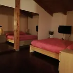 La Tua Oasi Frattamaggiore